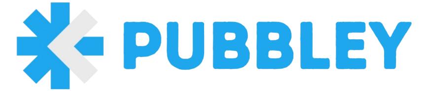 Pubbley Tech